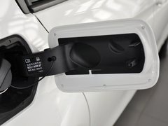 宝马3系 2013款 320i 2.0T 自动 时尚型
