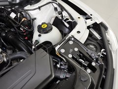 宝马3系 2013款 320i 2.0T 自动 时尚型