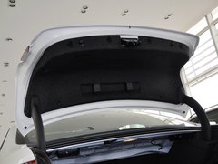 宝马3系 2013款 320i 2.0T 自动 时尚型