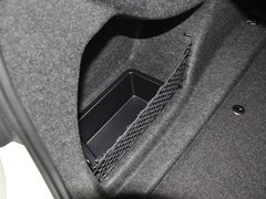 宝马3系 2013款 320i 2.0T 自动 时尚型