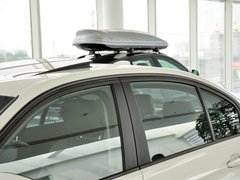 宝马3系 2013款 320i 2.0T 自动 时尚型
