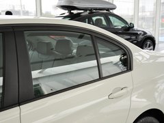 宝马3系 2013款 320i 2.0T 自动 时尚型