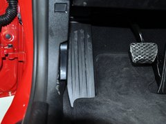 宝马3系 2013款 320i 2.0T 自动 时尚型