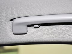 宝马3系 2013款 320i 2.0T 自动 时尚型