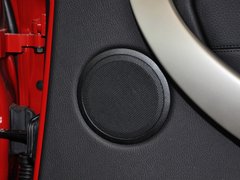 宝马3系 2013款 320i 2.0T 自动 时尚型