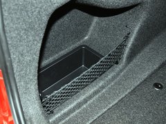 宝马3系 2013款 320i 2.0T 自动 时尚型