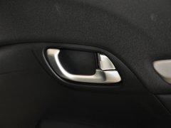 思域 2013款 1.8L 自动 十周年纪念导航版