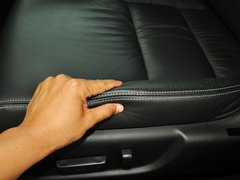 思域 2013款 1.8L 自动 十周年纪念导航版