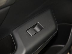 思域 2013款 1.8L 自动 十周年纪念导航版