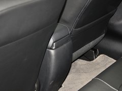 思域 2013款 1.8L 自动 十周年纪念导航版