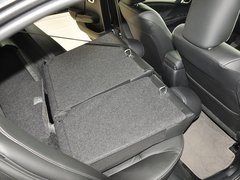 思域 2013款 1.8L 自动 十周年纪念导航版