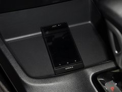 思域 2013款 1.8L 自动 十周年纪念导航版
