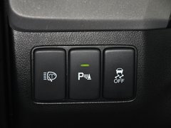 思域 2013款 1.8L 自动 十周年纪念导航版