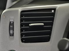 思域 2013款 1.8L 自动 十周年纪念导航版