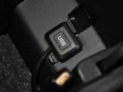 思域 2013款 1.8L 自动 十周年纪念导航版