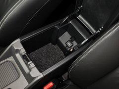 思域 2013款 1.8L 自动 十周年纪念导航版
