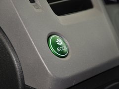 思域 2013款 1.8L 自动 十周年纪念导航版