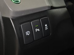 思域 2013款 1.8L 自动 十周年纪念导航版