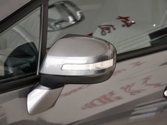思域 2013款 1.8L 自动 十周年纪念导航版
