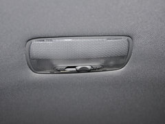 思域 2013款 1.8L 自动 十周年纪念舒适版