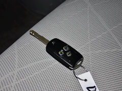思域 2013款 1.8L 自动 十周年纪念舒适版