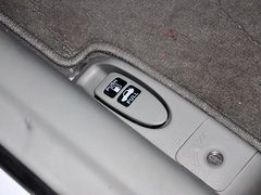思域 2013款 1.8L 自动 十周年纪念舒适版