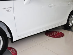 思域 2013款 1.8L 自动 十周年纪念舒适版