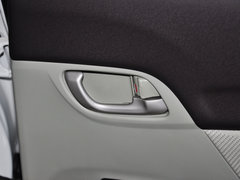 思域 2013款 1.8L 自动 十周年纪念舒适版