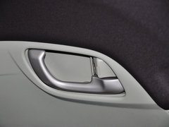 思域 2013款 1.8L 自动 十周年纪念舒适版