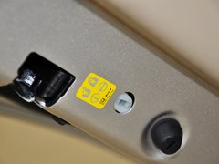 荣威550 2013款 550S 1.8L 手动 启逸版