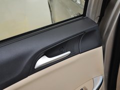 荣威550 2013款 550S 1.8L 手动 启逸版