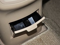 荣威550 2013款 550S 1.8L 手动 启逸版