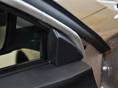 荣威550 2013款 550S 1.8L 手动 启逸版