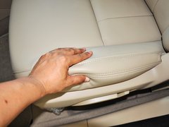 荣威550 2013款 550S 1.8L 手动 启逸版