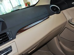 荣威550 2013款 550S 1.8L 手动 启逸版