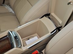 荣威550 2013款 550S 1.8L 手动 启逸版