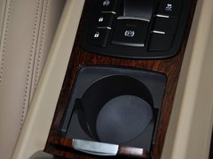 荣威550 2013款 550S 1.8L 手动 启逸版