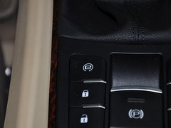 荣威550 2013款 550S 1.8L 手动 启逸版