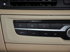 荣威550 2013款 550S 1.8L 手动 启逸版