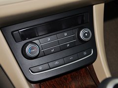 荣威550 2013款 550S 1.8L 手动 启逸版