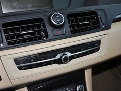 荣威550 2013款 550S 1.8L 手动 启逸版