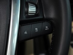 荣威550 2013款 550S 1.8L 手动 启逸版