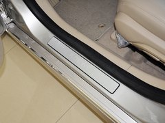 荣威550 2013款 550S 1.8L 手动 启逸版