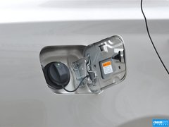 荣威550 2013款 550S 1.8L 手动 启逸版