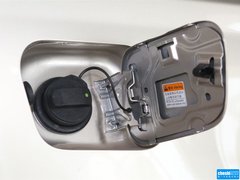 荣威550 2013款 550S 1.8L 手动 启逸版