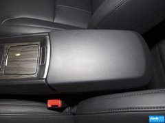 荣威550 2013款 550S 1.8L 手动 启逸版