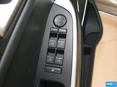 荣威550 2013款 550S 1.8L 手动 启逸版