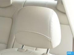 荣威550 2013款 550S 1.8L 手动 启逸版