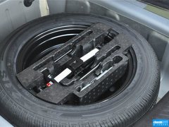荣威550 2013款 550S 1.8L 手动 启逸版