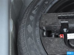 荣威550 2013款 550S 1.8L 手动 启逸版